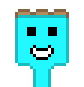 [4da92d] POW! you are dead!