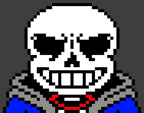 [1d6ecb] BUT NOOOOOOOOOOOOOO!!!!!!!!!, You gotta kill people just so you can hear the funny bone man goes