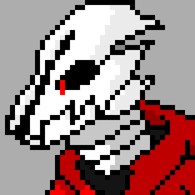 [7398c2] Watch these https://youtu.be/m3su6kscazY  https://youtu.be/AtxQxf8RNqE  :Red