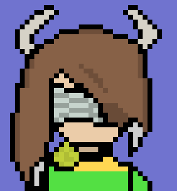 [be82ba] The view from here is amazing... Though I can only see so much.