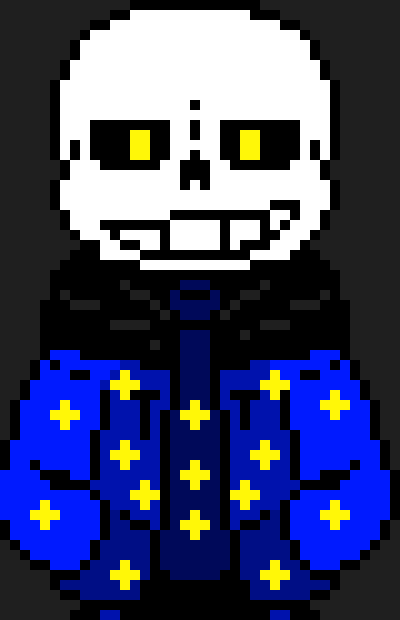 [d0ac6b] Hey guys why can't a nose be 12 inches long?