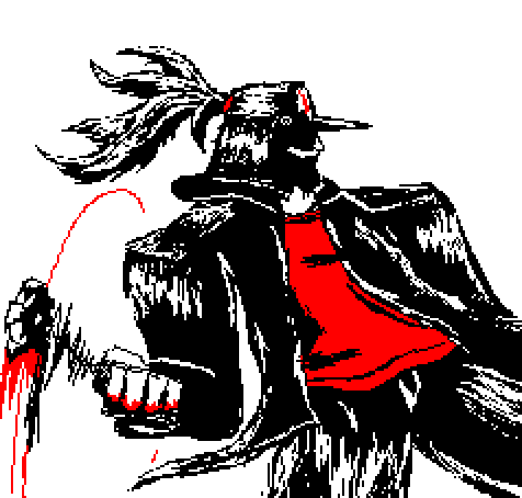 [024523] [Andre] [ so dont tell me leave him alone, its called being worried  ]