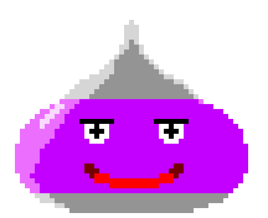 [5b2f3e] by CV i mean colorverse.... but you prob already know that