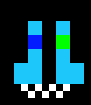 [7456f1] Anti-Corruption King: Brother! Stop!