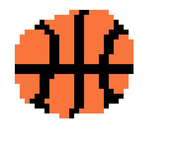 [62d280] bricking-man