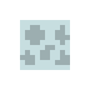 [ecc2ec] Real moon tiles