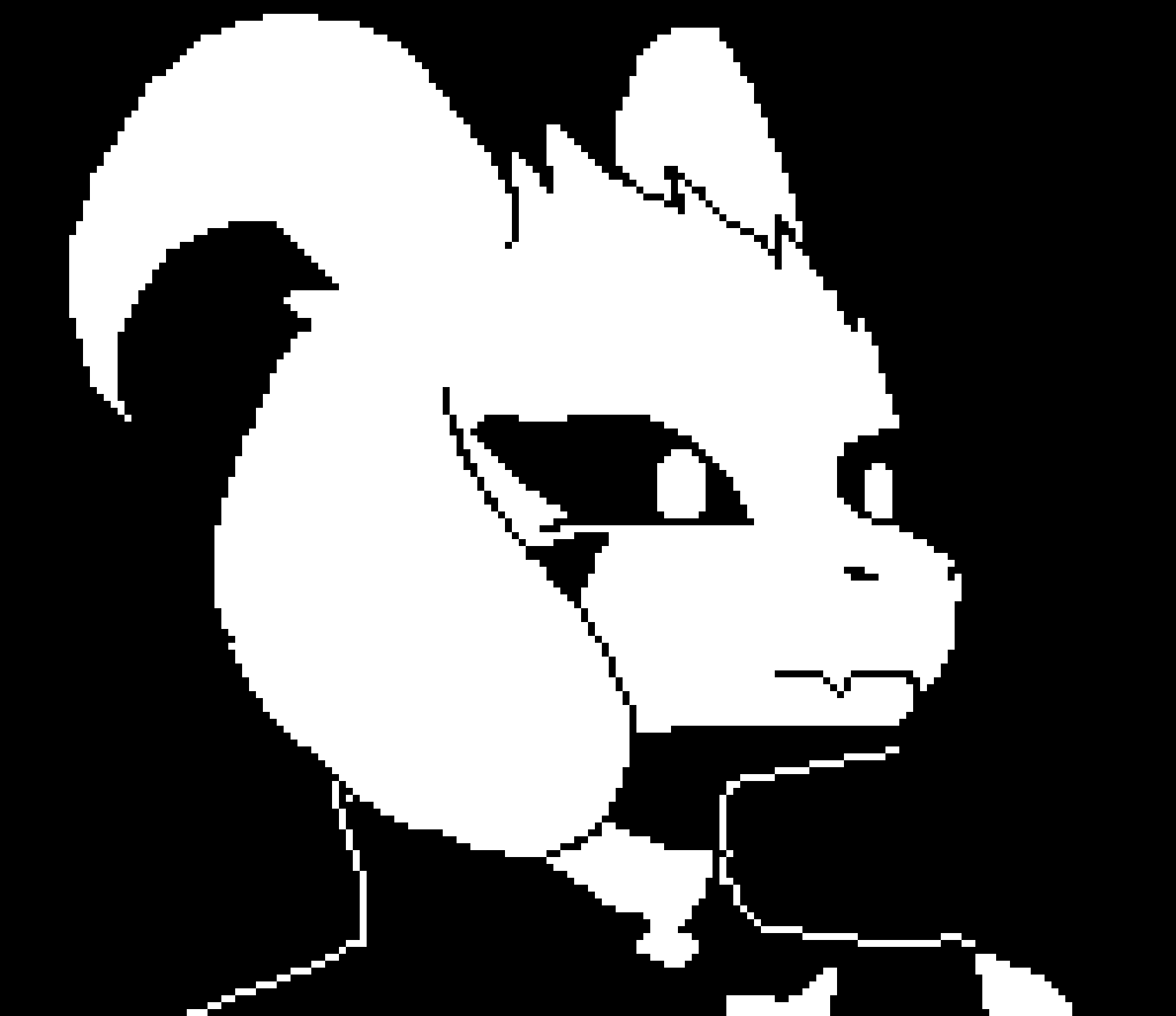 [64f43a] 𝓢𝓪𝓷𝓼 𝓷𝓸𝓽𝓱𝓲𝓷𝓰 𝓱𝓮𝓻𝓮 𝓲𝓼 𝓪 𝓭𝓻𝓮𝓪𝓶...