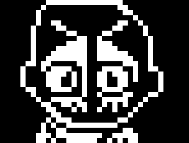 [a82578] *THEN MID AIR HE WOULD FLIP THE Paunch lance into the ground*