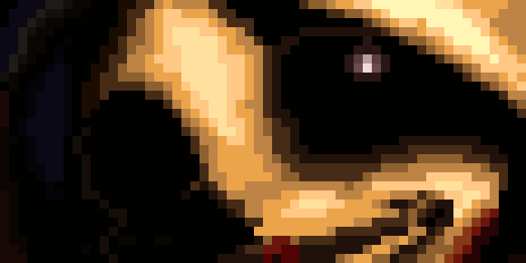 [a7efed] fun fact elly is gay!?!?!?!