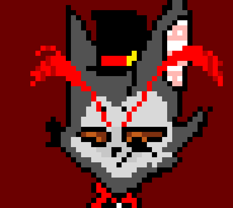 [ae61c8] Uhhhhhhh....