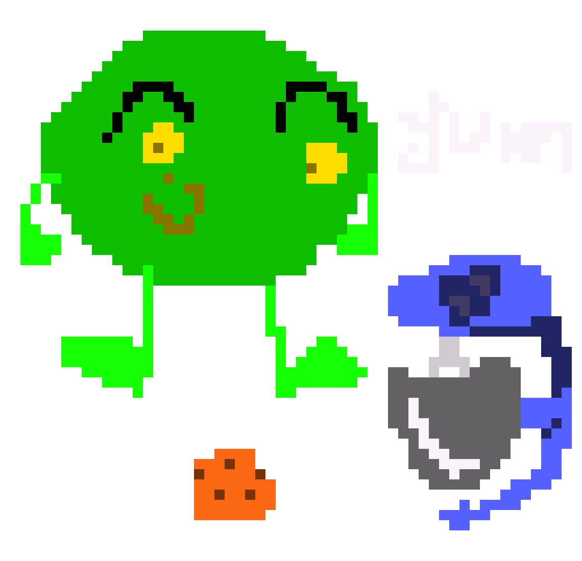 [9664c4] mavijshinpepe