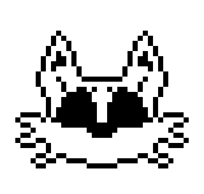 [b36e46] how's this so far?