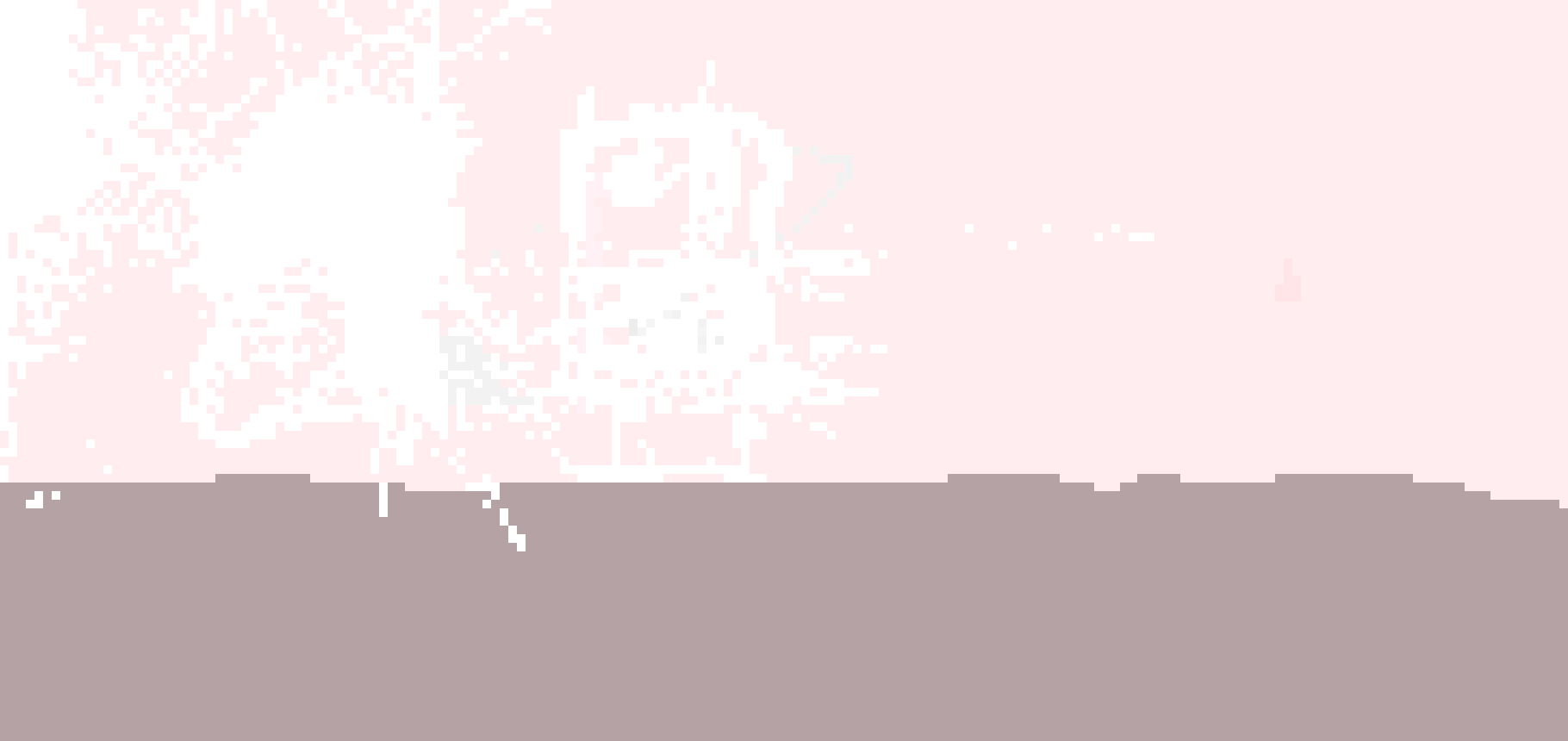 [9664c4] Abby's Penguin