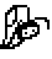 [f7c573] (this is probably my worst sprite but) thanks