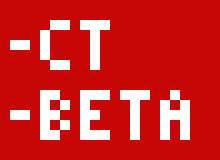 [fedf74] not anymore jade... you missed a lot of things... i will try to tolerate furries...
