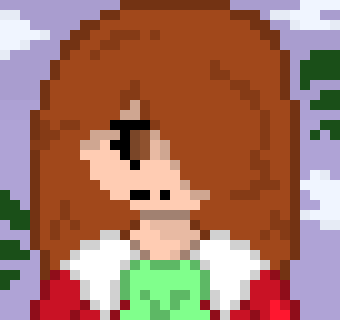 [583245] ...01/01 ...enog si ydobyreve dnA