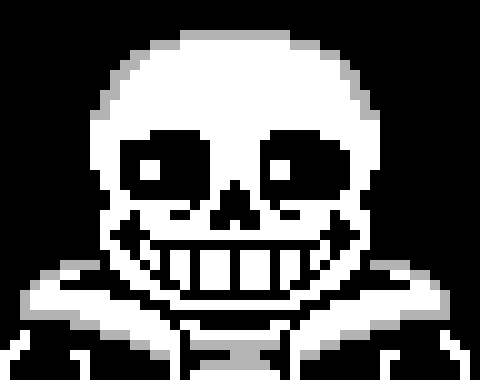 [a23199] So...what do u think?