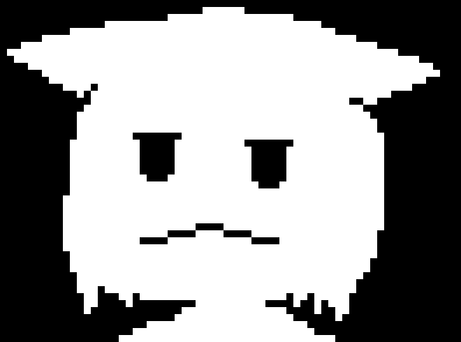 [63ceb7] .....Hey, I said I'd wait but that doesn't mean I won't say something every now and then...