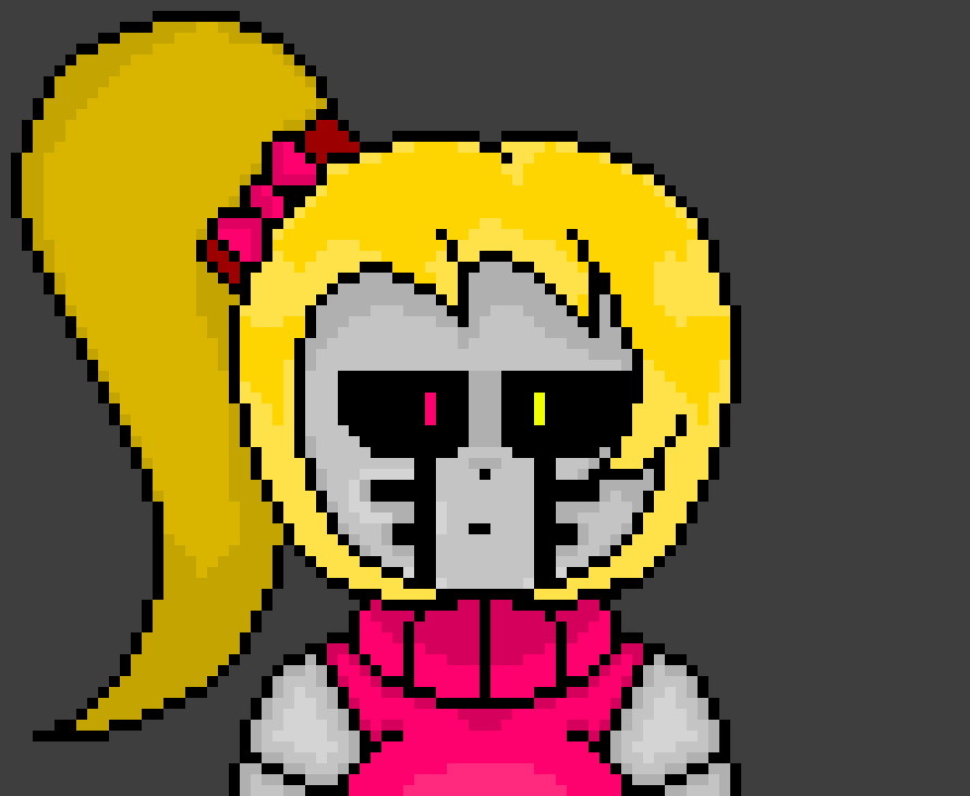 [ce7ba7] Oh well ...