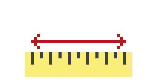 [c8ea65] Sana Distancia