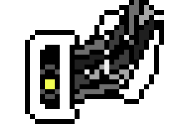 [390dcd] theres still an incinerator with your name on it wheatley