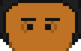 [18f118] Holy shit is that sans for the 26381361283612784th time.