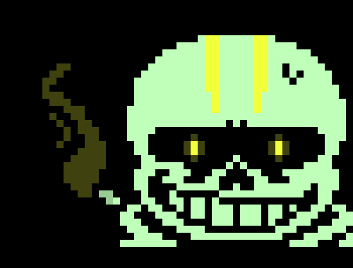 [276fb9] *uses blue magic to stop jo* -SP!sans