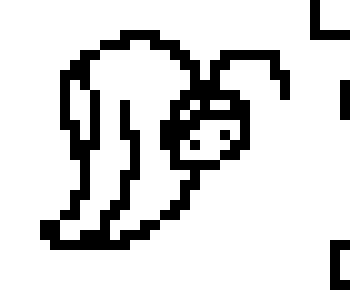 [f7c573]  • • • -mawile