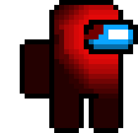 [acbc50] *Emergency Meeting*