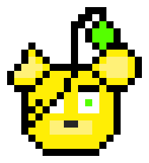 [523dc2] *inhales deeply* -zuicide doll