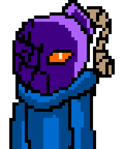 [d8d976] (hello Psycho)