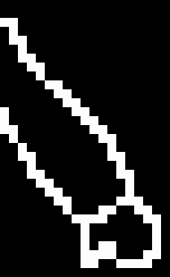 [e783e6] Last Breath Calvin Hand2 Phase 3