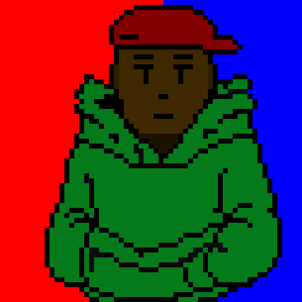 [a53442] I use miniguns, molotovs, flamethrowers, uzis, tanks, rpgs, shotguns, and even shovels.