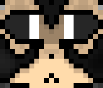 [c5f0c3] ...ra...re...?