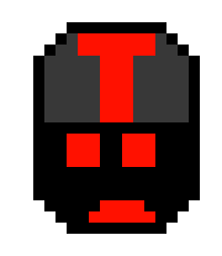 [05b0c1] AAAAAAAAAAAAAAAAAAAAAAAAAAAAAAAAAAAAAAAAAAAAAAAAAAAAAAAAAAAAAAAAAAAAAAAAAAAAAAAAAAAAAA> HOLY WATER ON MY HAND PLEASE HELP! AM DEMON CAN'T TAKE THIS!~