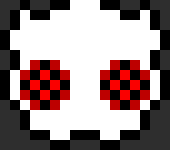 [c91422] (joke post)  *endlessly starting into the future where everything is destroyed by Surtur*