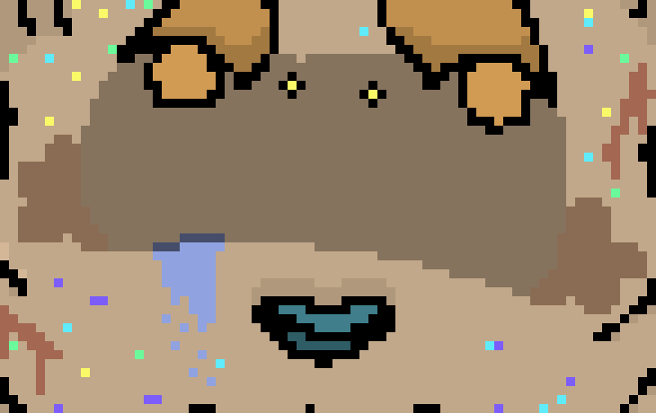 [95be89] Steven - ..........