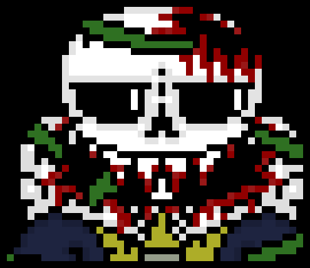 [57dac4] Heya Spike, how are you? - JX (a substitute name because im changing my name soon)