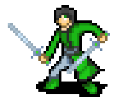 [9664c4] Baptiste prsq fini