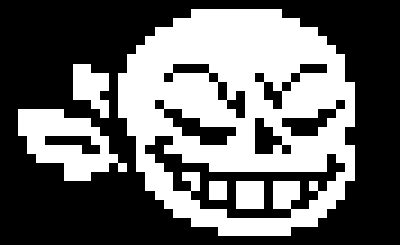 [c6b63d] HOWEVER I SHALL RETURN LATER, MYEH HEH HEH!