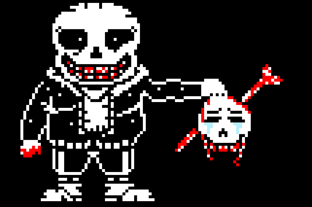 [43520c] oh. hello there.