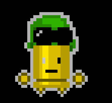 [5101cd] (caliber doesnt have his military license yet, meaning he cant use his tank. therefor, no tanks will help in this battle) -Caliber