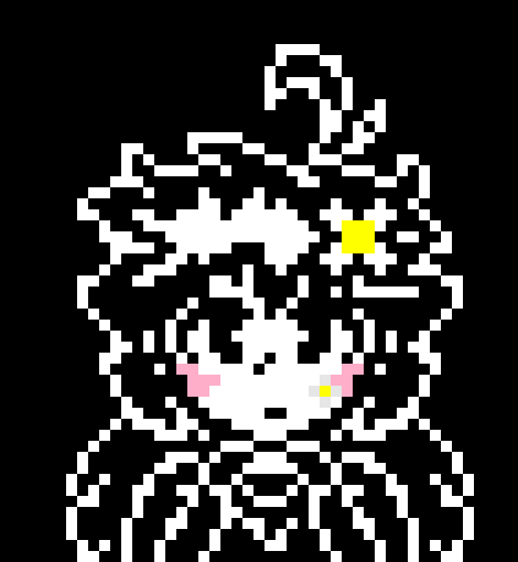 [3d6b1b] It took 1 month for her to change from kid like form to grown up form