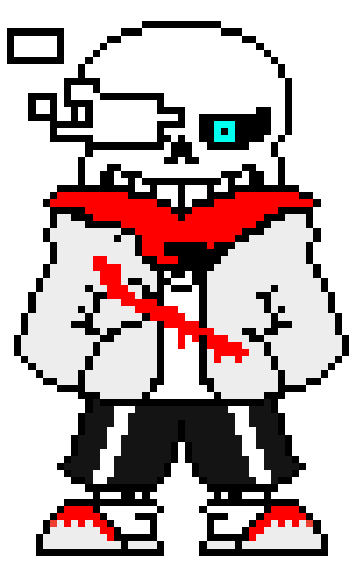 [7456f1] JASE, FUCK. OFF. -genocide