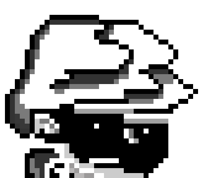 [038bf1] wa hu .... what it isnt good fo absolutely nutin