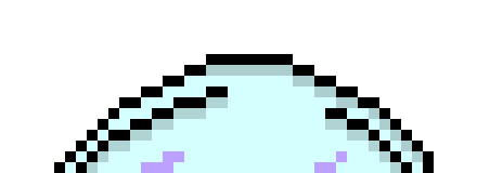 [5b2f3e] Maker of stuff I see your creator character as more of some  "Human Ink sans" kinda thing
