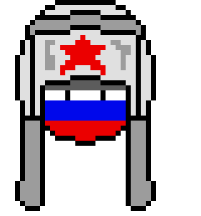 [63ceb7] can someone add more faces to this for me)