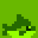 [cb38c5] Hehe. I'm Starving. I'm Gonna Go -Lebryan J.