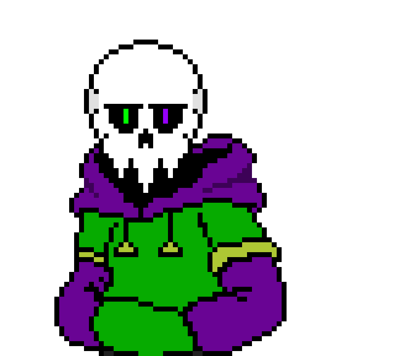 [a10224] dont you guys think youve done enough damage?! PAMs gone through ENOUGH tearing apart and im telling you...telling people that they dont deserve love, that their idiots is NOT helping!