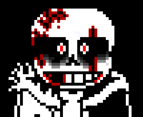 [793648] What do you want.